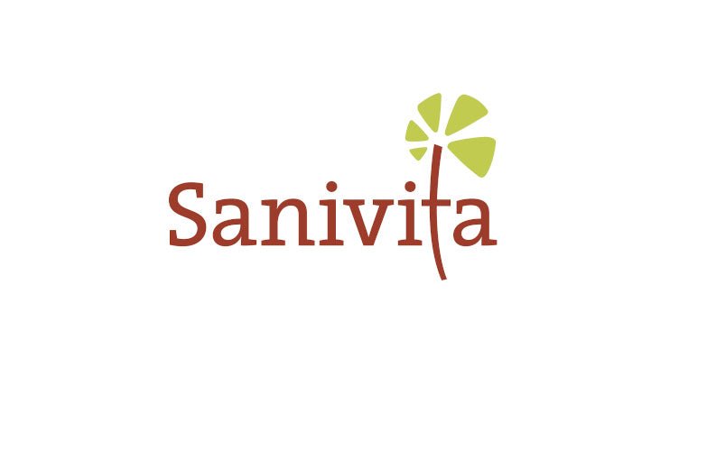 Sanivita