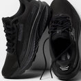 Bild in Galerie-Betrachter laden, Brooks Ghost 17 GTX Women Black/Black/Ebony