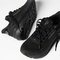 Bild in Galerie-Betrachter laden, Brooks Ghost 17 GTX Women Black/Black/Ebony
