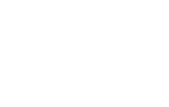 logo-banner-2