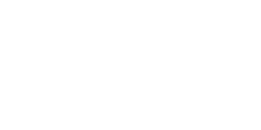 logo-banner-3