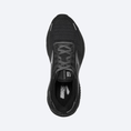 Load image into Gallery viewer, BROOKS Adrenaline GTS 22 Black/Black/Ebony MEN - Vital SanitätshausUpCart - Shipping Protection