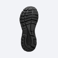Load image into Gallery viewer, BROOKS Adrenaline GTS 22 Black/Black/Ebony MEN - Vital SanitätshausUpCart - Shipping Protection