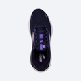 Load image into Gallery viewer, BROOKS Adrenaline GTS 22 Peacoat/Blue Iris/Rhapsody - Vital SanitätshausUpCart - Shipping Protection