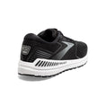 Load image into Gallery viewer, BROOKS Beast 20 MEN Black/Ebony/Grey - Vital SanitätshausUpCart - Shipping Protection