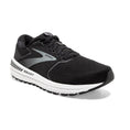 Load image into Gallery viewer, BROOKS Beast 20 MEN Black/Ebony/Grey - Vital SanitätshausUpCart - Shipping Protection