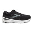 Load image into Gallery viewer, BROOKS Beast 20 MEN Black/Ebony/Grey - Vital SanitätshausUpCart - Shipping Protection