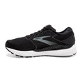 Load image into Gallery viewer, BROOKS Beast 20 MEN Black/Ebony/Grey - Vital SanitätshausUpCart - Shipping Protection