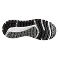 Load image into Gallery viewer, BROOKS Beast 20 MEN Black/Ebony/Grey - Vital SanitätshausUpCart - Shipping Protection