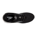 Load image into Gallery viewer, BROOKS Beast 20 MEN Black/Ebony/Grey - Vital SanitätshausUpCart - Shipping Protection