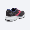 Load image into Gallery viewer, BROOKS Ghost 14 Pearl/Black/Pink - Vital SanitätshausUpCart - Shipping Protection