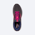 Load image into Gallery viewer, BROOKS Ghost 14 Pearl/Black/Pink - Vital SanitätshausUpCart - Shipping Protection