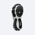 Load image into Gallery viewer, BROOKS Glycerin 21 MEN Black/Grey/White - Vital SanitätshausUpCart - Shipping Protection