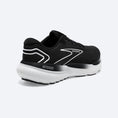 Load image into Gallery viewer, BROOKS Glycerin 21 MEN Black/Grey/White - Vital SanitätshausUpCart - Shipping Protection