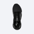 Load image into Gallery viewer, BROOKS Glycerin 21 MEN Black/Grey/White - Vital SanitätshausUpCart - Shipping Protection