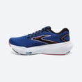 Load image into Gallery viewer, BROOKS Glycerin 21 Woman Blue/Icy Pink/Rose - Vital SanitätshausUpCart - Shipping Protection