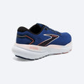 Load image into Gallery viewer, BROOKS Glycerin 21 Woman Blue/Icy Pink/Rose - Vital SanitätshausUpCart - Shipping Protection