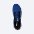 Load image into Gallery viewer, BROOKS Glycerin 21 Woman Blue/Icy Pink/Rose - Vital SanitätshausUpCart - Shipping Protection