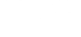 logo-banner-1