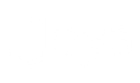 logo-banner-0