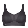 Load image into Gallery viewer, Anita Active air control Sport-BH anthrazit - Vital Sanitätshaus