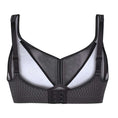 Load image into Gallery viewer, Anita Active air control Sport-BH anthrazit - Vital Sanitätshaus
