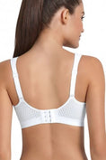Load image into Gallery viewer, Anita Active air control Sport-BH - Vital Sanitätshaus