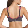 Load image into Gallery viewer, Anita Active air control Sport-BH - Vital Sanitätshaus