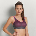 Load image into Gallery viewer, Anita Active air control Sport-BH - Vital Sanitätshaus