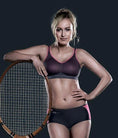 Load image into Gallery viewer, Anita Active air control Sport-BH - Vital Sanitätshaus
