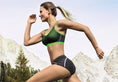 Load image into Gallery viewer, Anita Active air control Sport-BH - Vital Sanitätshaus