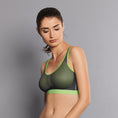 Load image into Gallery viewer, Anita Active air control Sport-BH - Vital Sanitätshaus