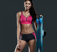 Load image into Gallery viewer, Anita Active air control Sport-BH - Vital Sanitätshaus