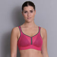 Load image into Gallery viewer, Anita Active air control Sport-BH - Vital Sanitätshaus