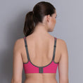 Load image into Gallery viewer, Anita Active air control Sport-BH - Vital Sanitätshaus