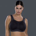 Load image into Gallery viewer, Anita Active extreme control plus - Vital Sanitätshaus