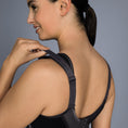 Load image into Gallery viewer, Anita Active extreme control plus - Vital Sanitätshaus