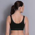 Load image into Gallery viewer, Anita Active frontline open - Vital Sanitätshaus