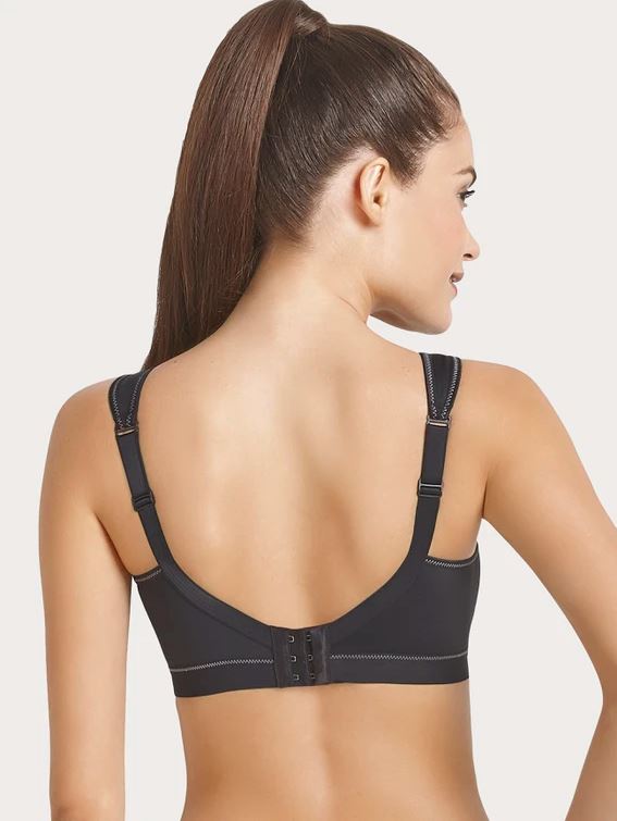 Anita Active light & firm Sport-BH - Vital Sanitätshaus