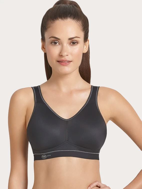 Anita Active light & firm Sport-BH - Vital Sanitätshaus