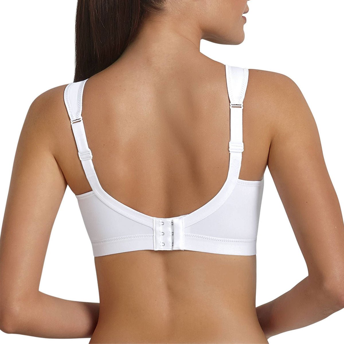 Anita Active light & firm Sport-BH - Vital Sanitätshaus