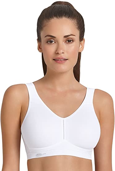 Anita Active light & firm Sport-BH - Vital Sanitätshaus