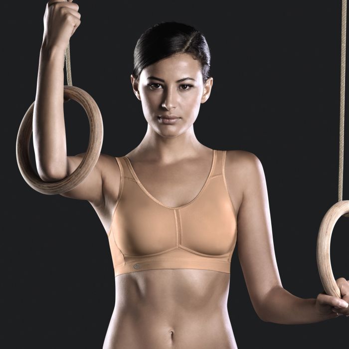 Anita Active light & firm Sport-BH - Vital Sanitätshaus