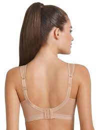 Anita Active light & firm Sport-BH - Vital Sanitätshaus