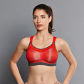 Load image into Gallery viewer, Anita Active momentum pro - Vital Sanitätshaus