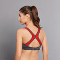 Load image into Gallery viewer, Anita Active momentum pro - Vital Sanitätshaus