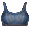 Load image into Gallery viewer, Anita Active momentum Sport-BH - Vital Sanitätshaus