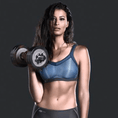 Load image into Gallery viewer, Anita Active momentum Sport-BH - Vital Sanitätshaus