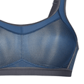 Load image into Gallery viewer, Anita Active momentum Sport-BH - Vital Sanitätshaus