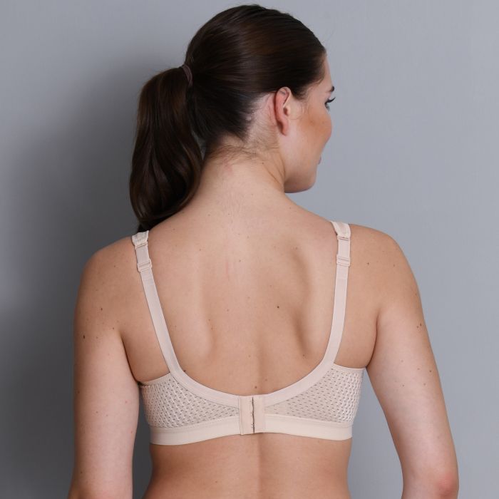 Anita Active momentum Sport-BH - Vital Sanitätshaus